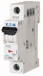 EATON Автоматический выключатель PL6-C10/1 1п 10А 6кА C (арт. 286531) в Тюмени фото