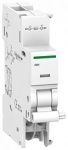 Schneider Electric Расцепитель iMN 220-240В ( арт. A9A26960) в Тюмени фото